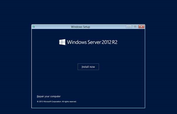windows-server-2012-kurulum-2